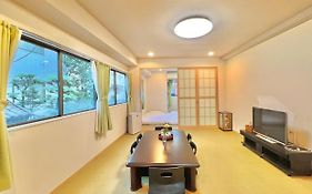 2F京都新装修日式房间jr山手线步行1Min地铁直达新宿池袋上野东京站